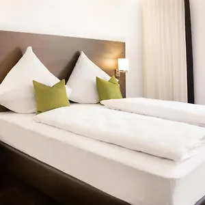 ** Hotel Mo By Wmm Germany