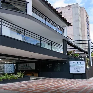 Otel Like Boutique