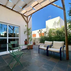  Hotel Aldeia De Portugal