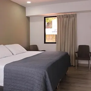Boutique Plaza Medellín
