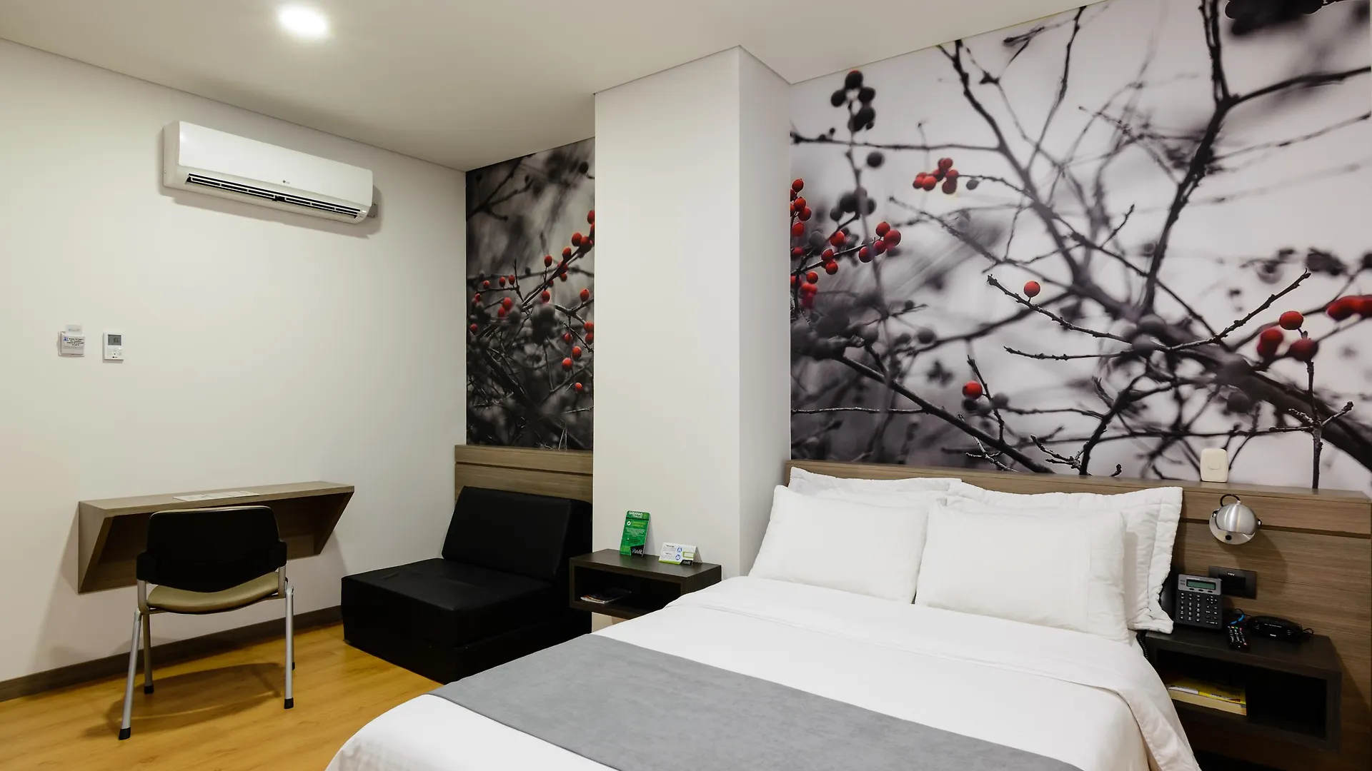 Hotel Vivre Medellín