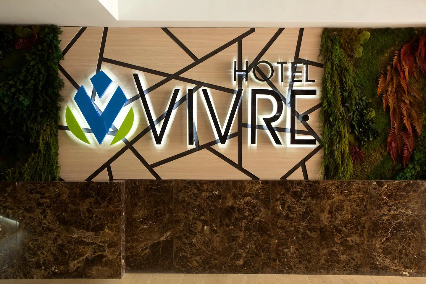 Hotel Vivre Medellín 3*,  Colombia