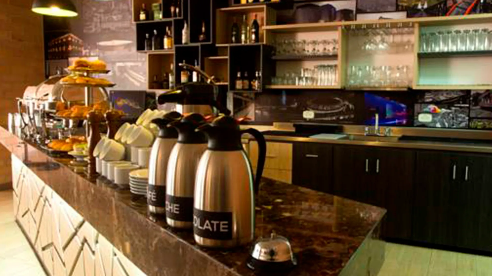 Hotel Vivre Medellín 3*,  Colombia