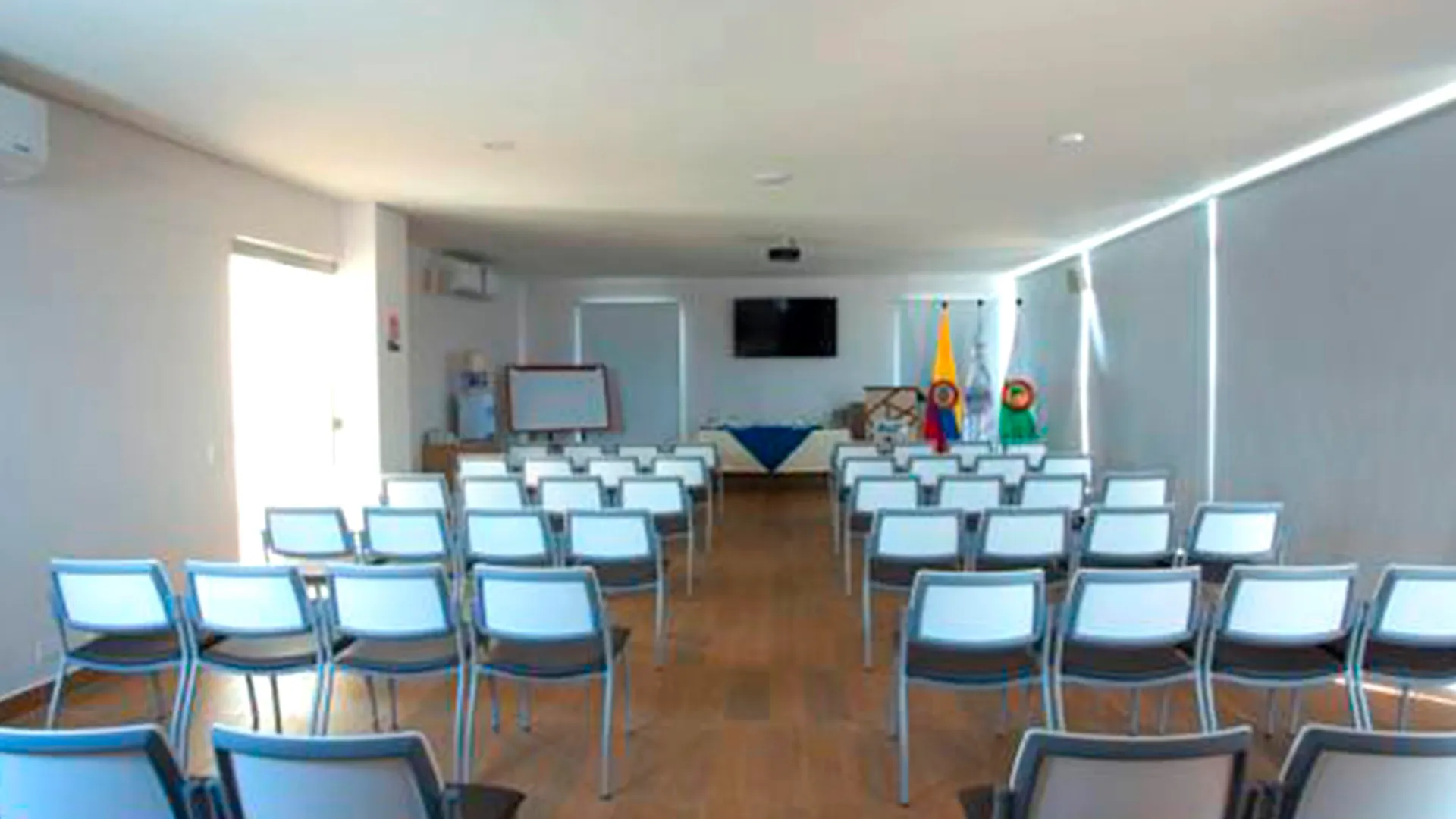 Hotel Vivre Medellín